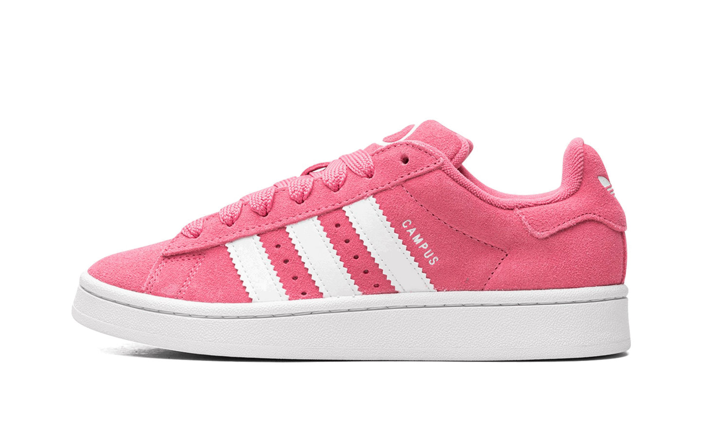 styleora Campus 00s Pink Fusion styleora