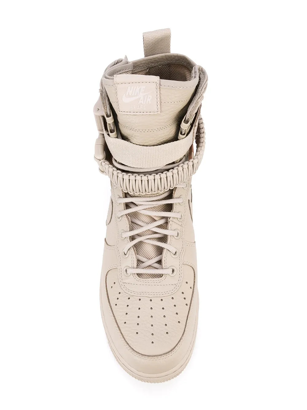 Special Field Air Force 1 Sneakers
