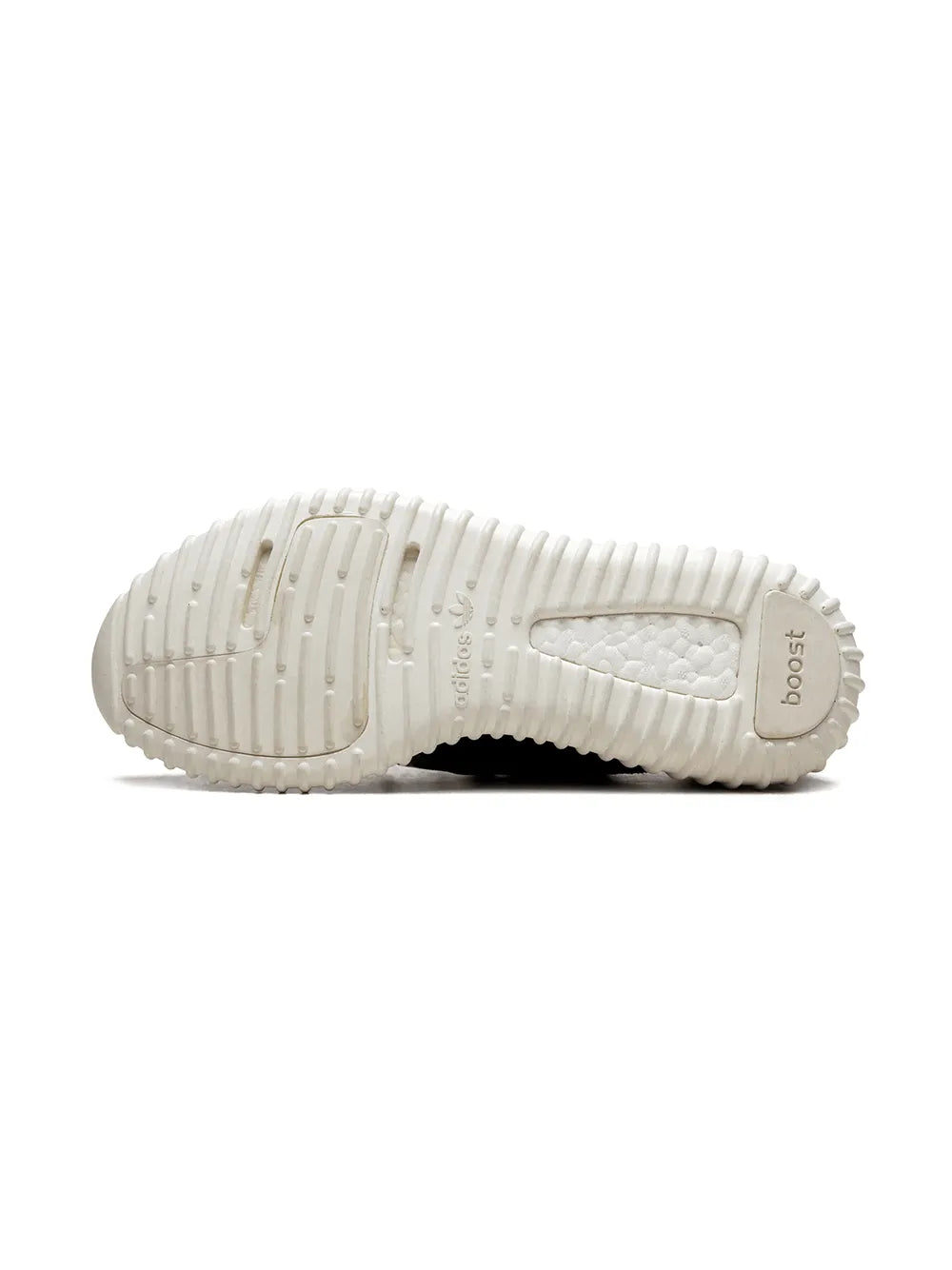 Yeezy Boost 350 Turtle Dove Sneakers