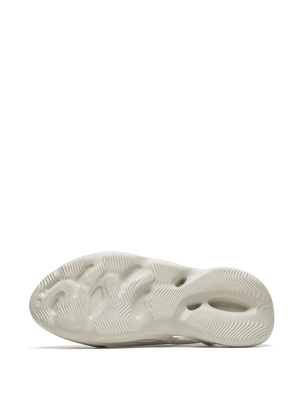 Yeezy Foam Runner Ararat Sneakers