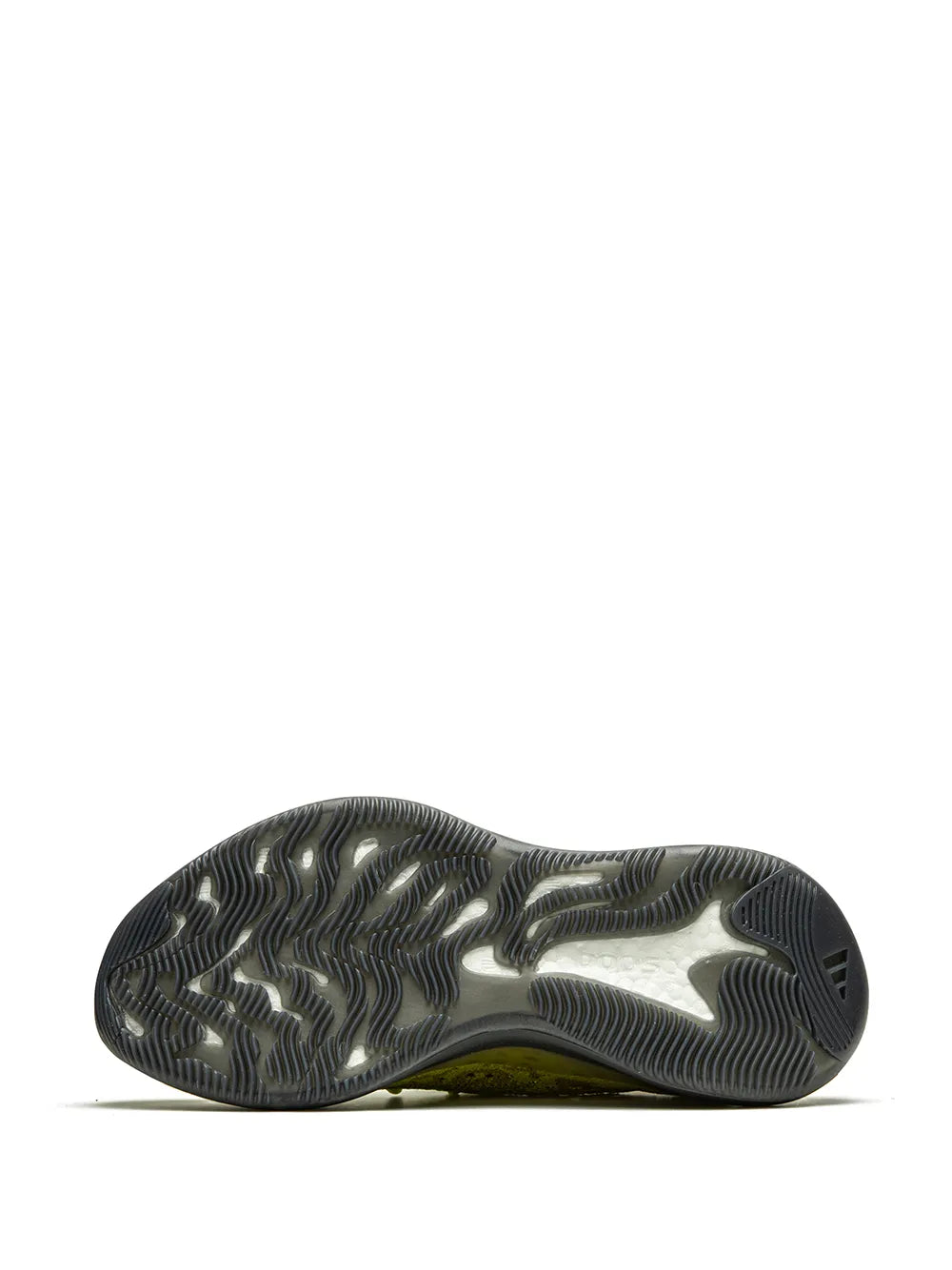 Yeezy Boost 380 Hylte Sneakers
