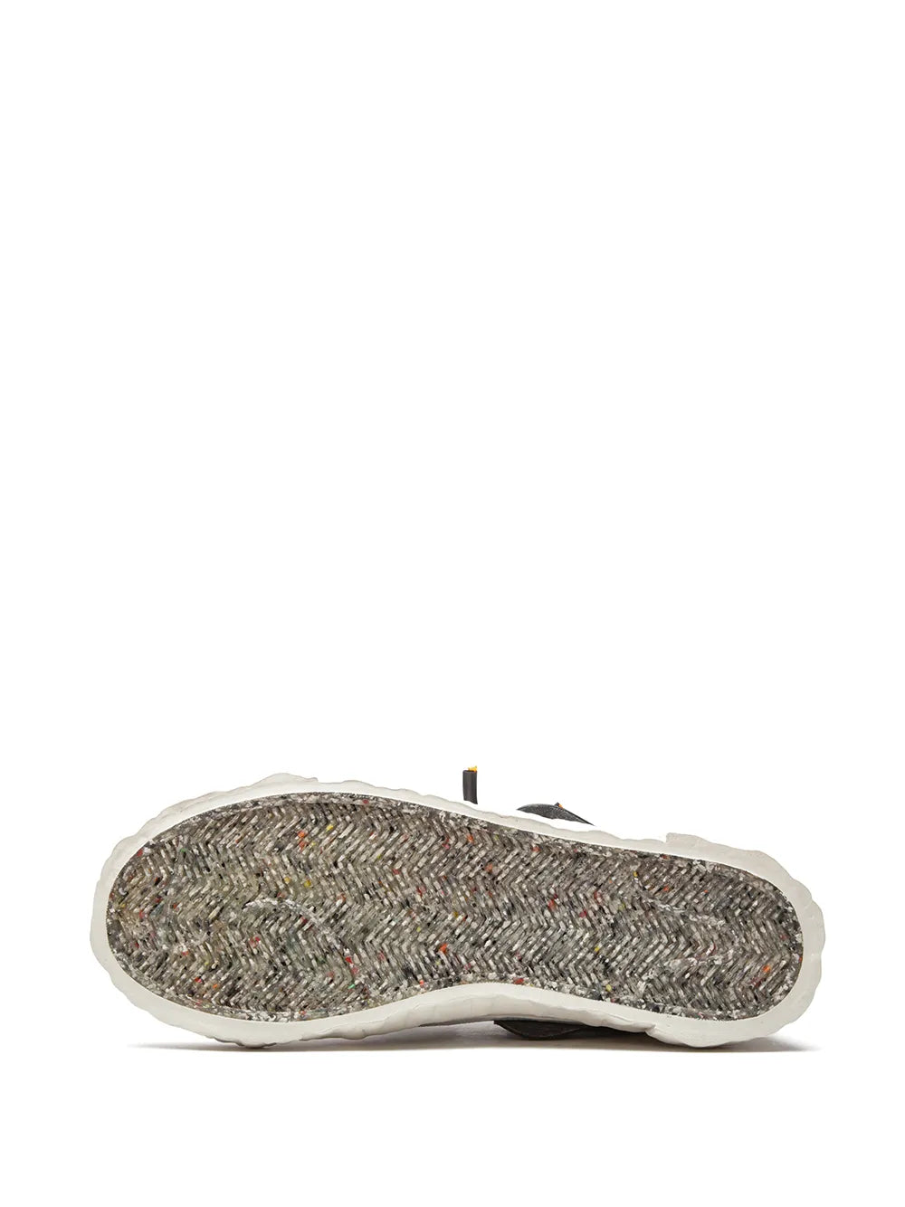 X Readymade Blazer Mid White Sneakers
