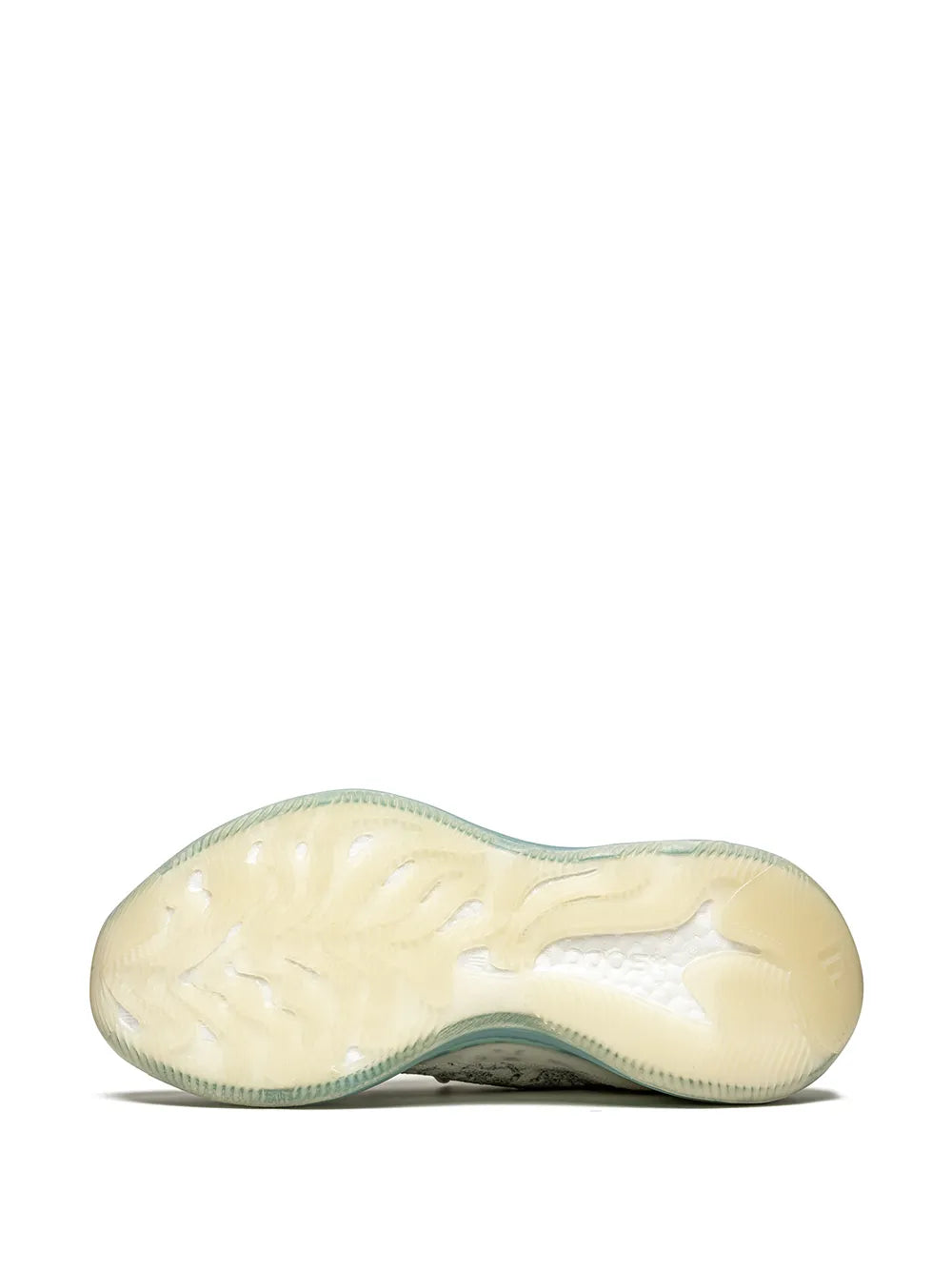 Yeezy Boost 380 Alien Blue Sneakers
