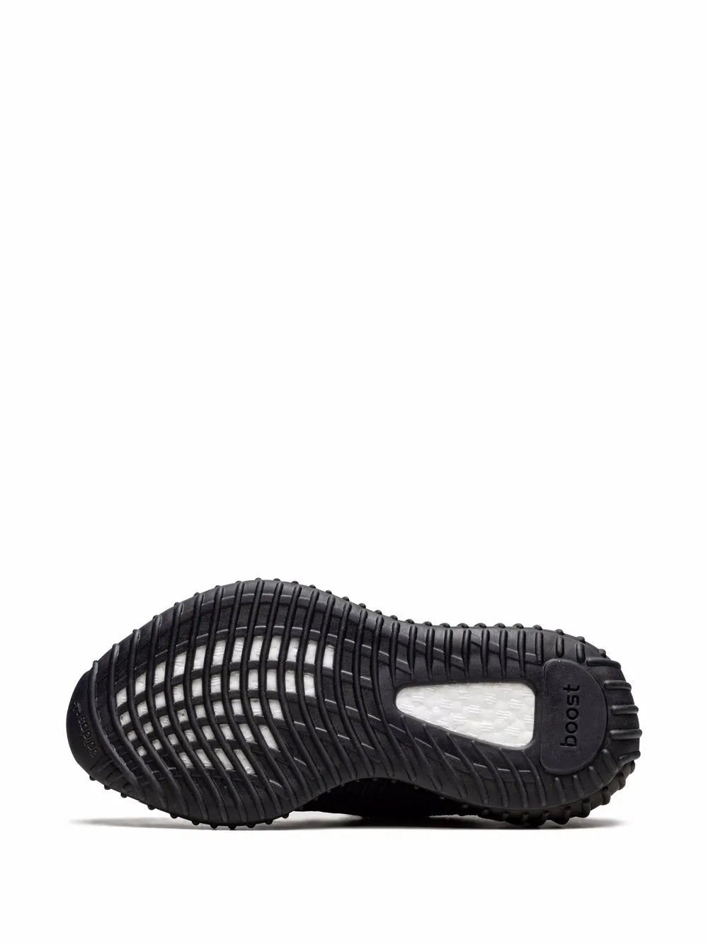 Yeezy Boost 350 V2 Mx Rock Sneakers