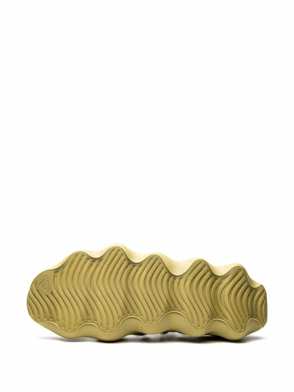 Yeezy 450 Resin Sneakers