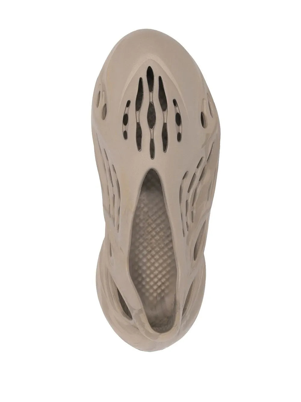 Yeezy Foam Runner Stone Sage Sneakers