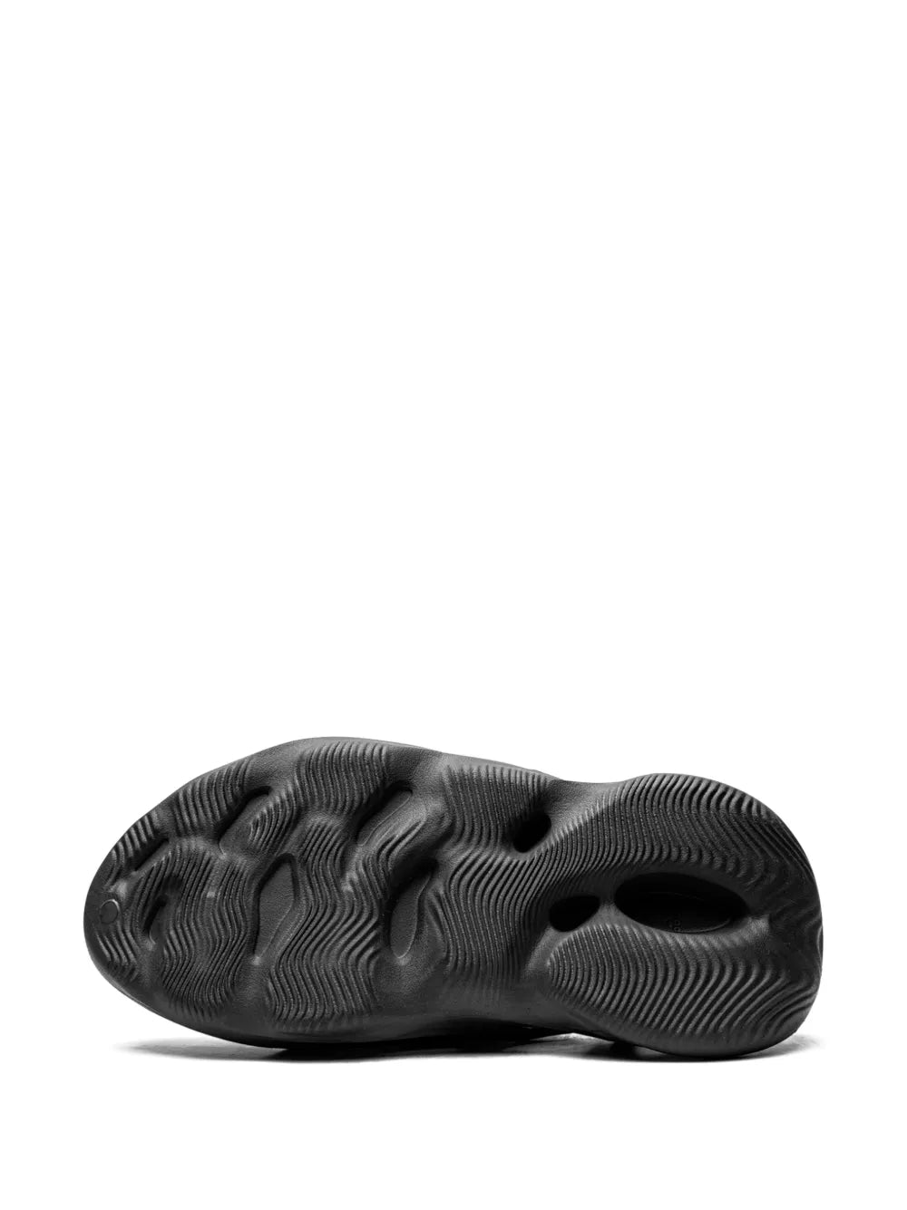 Yeezy Foam Runner Onyx Sneakers