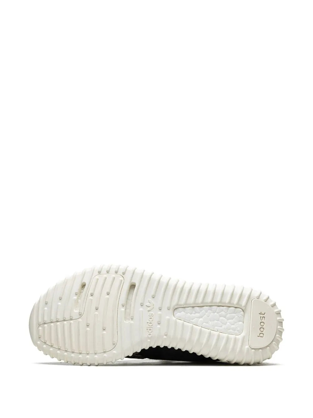 Yeezy Boost 350 Turtle Dove 2022 Sneakers