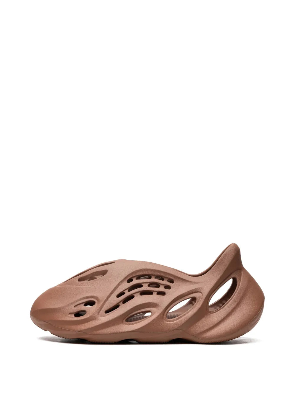 Yeezy Foam Runner Flax Sneakers