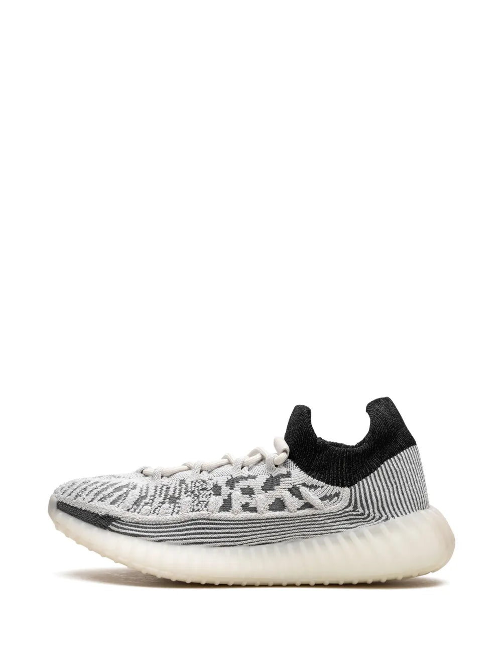 Yeezy Boost 350 V2 Panda Sneakers