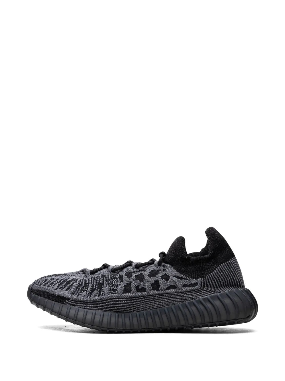 Yeezy Boost 350 V2 Cmpct Slate Onyx Sneakers