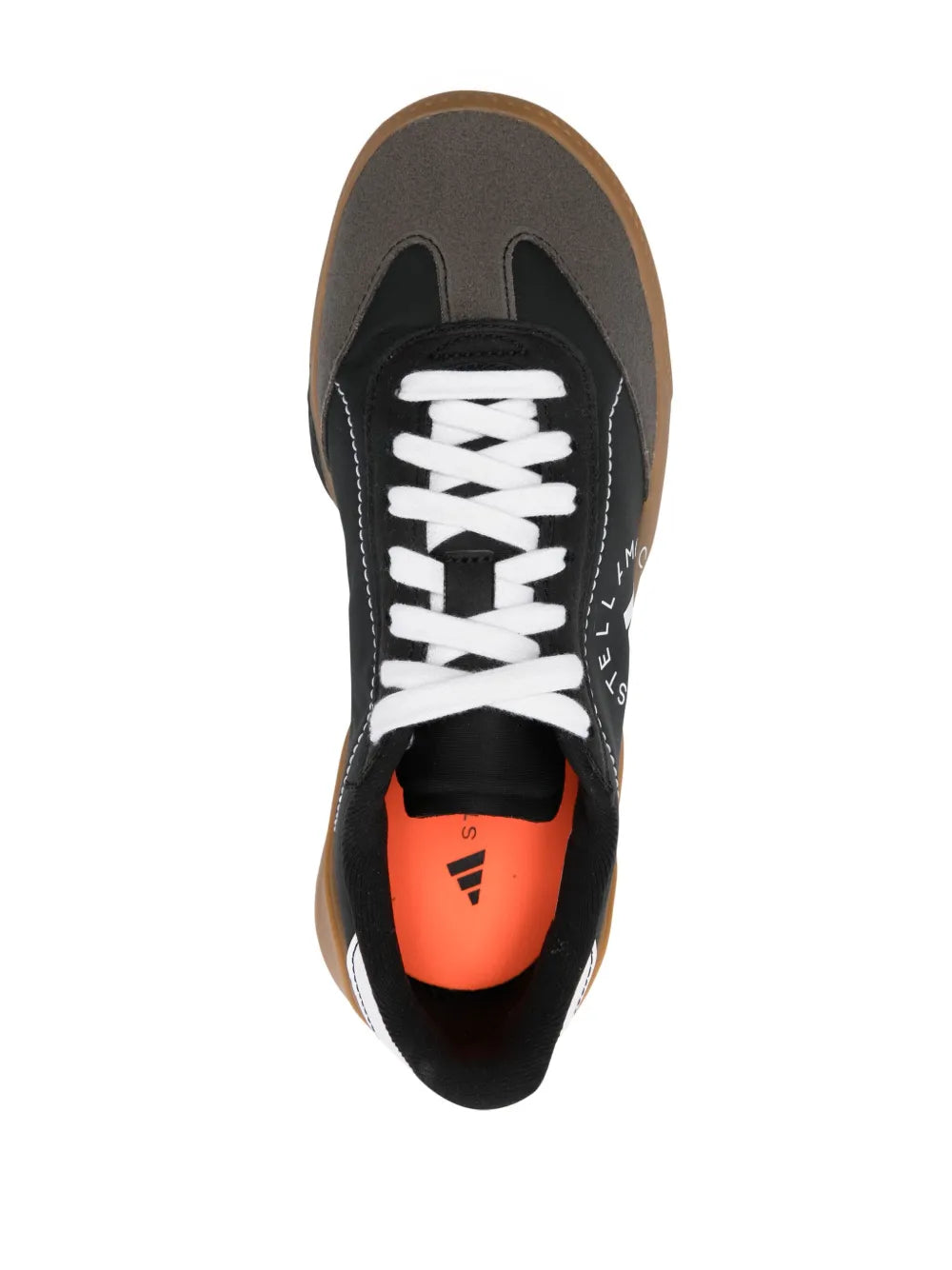 by Stella McCartney Court Boost