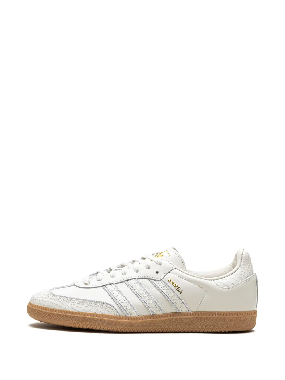 Samba Og