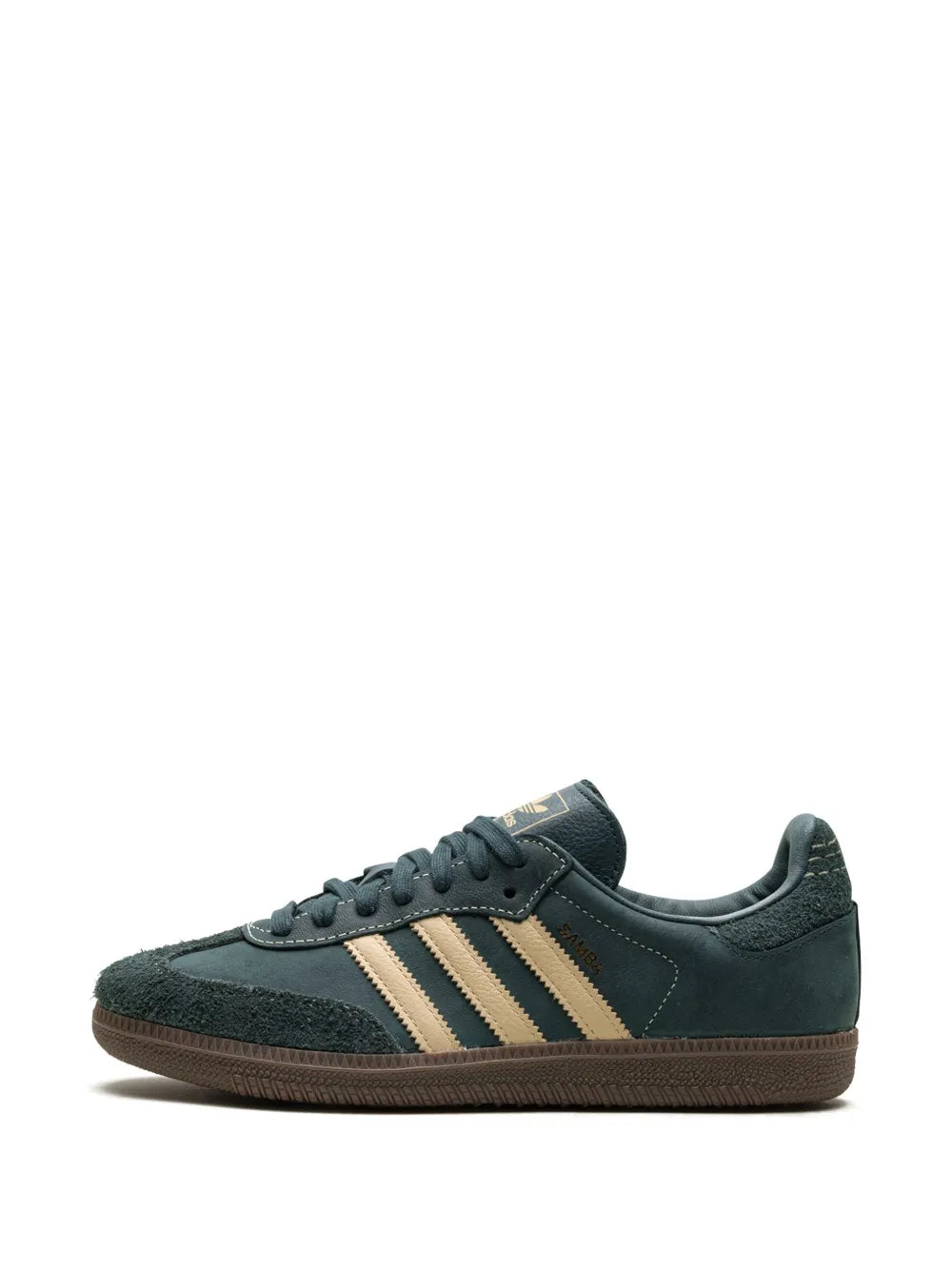 Samba Og