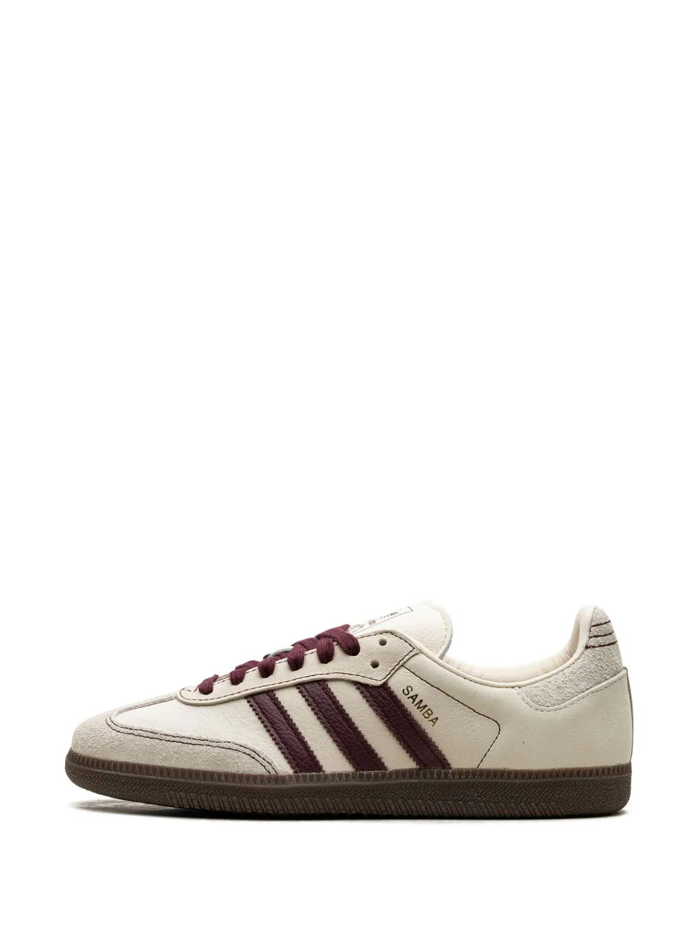 Samba Og