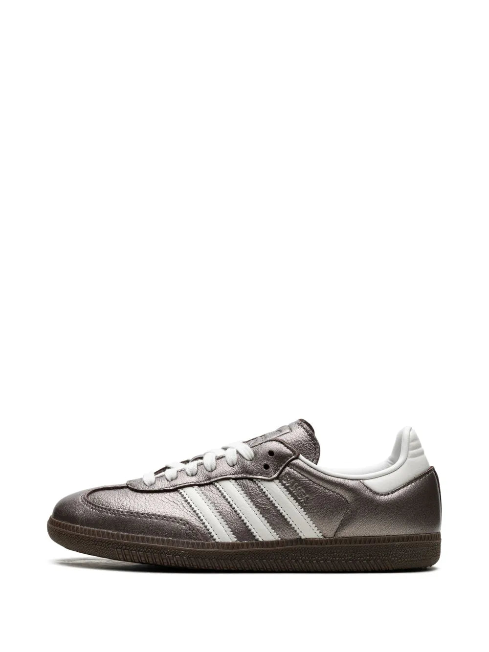 Samba Og