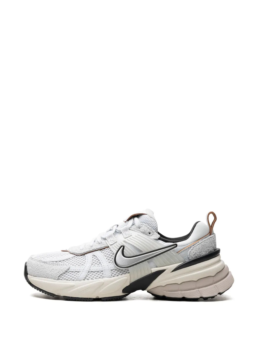 V2K Run