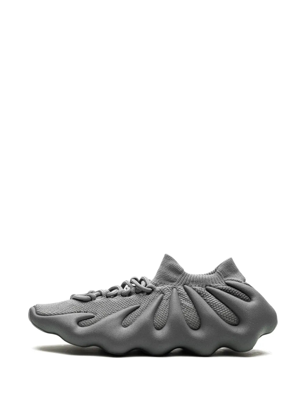 Yeezy 450 Stone Marine Sneakers