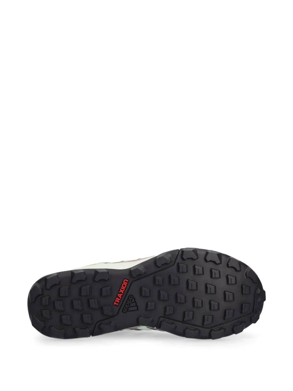 Tracerocker 2 Gore-Tex