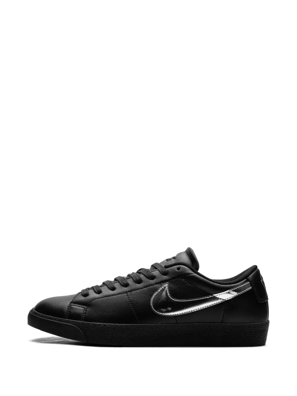 X Dancer Skateboards Sb Zoom Blazer Low Sneakers