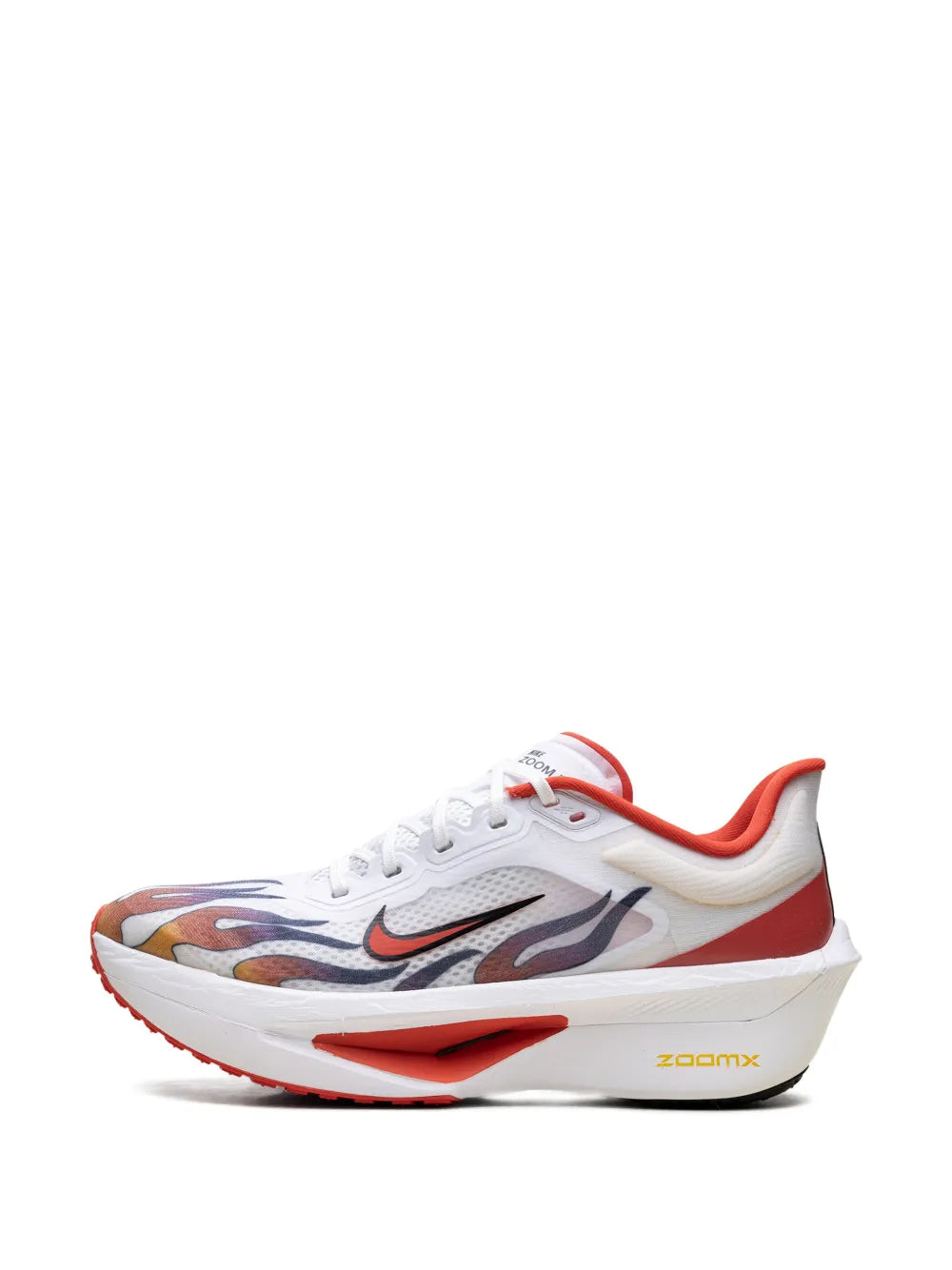 Zoom Fly 6 Ekiden Pack Sneakers