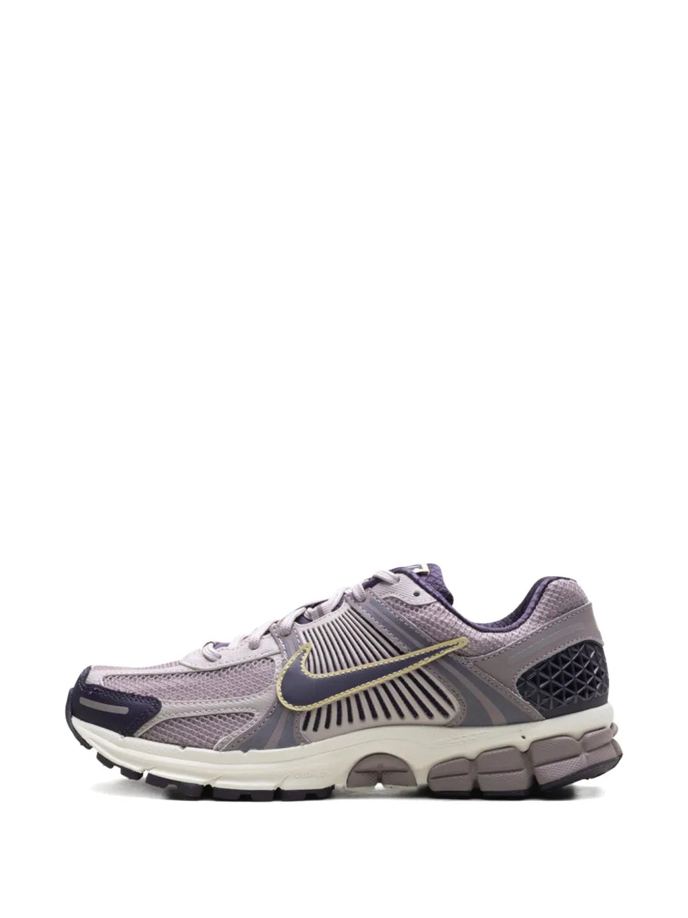 Zoom Vomero 5 Platinum Violet Sneakers