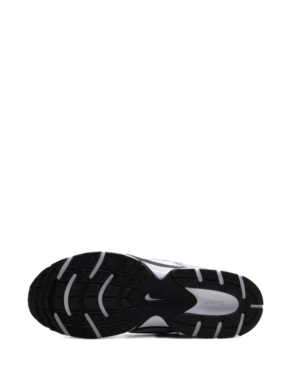 V5 Rnr White Vast Grey College Grey Black Sneakers