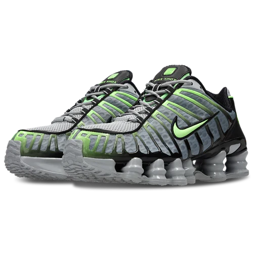 Shox TL