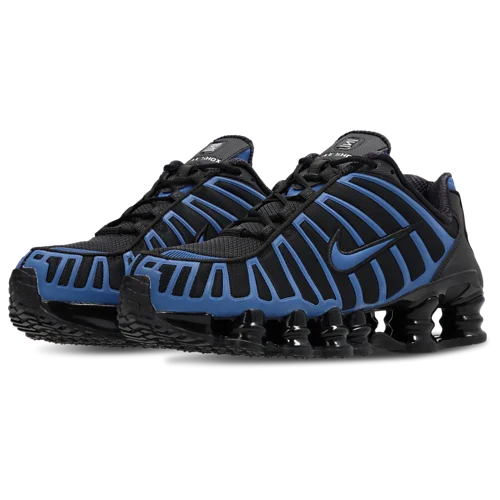 Shox TL