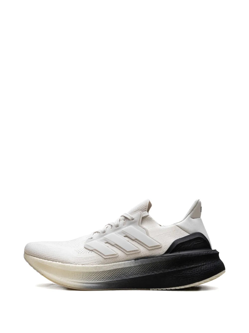 Y-3 Ultraboost 23 Knit Sneakers