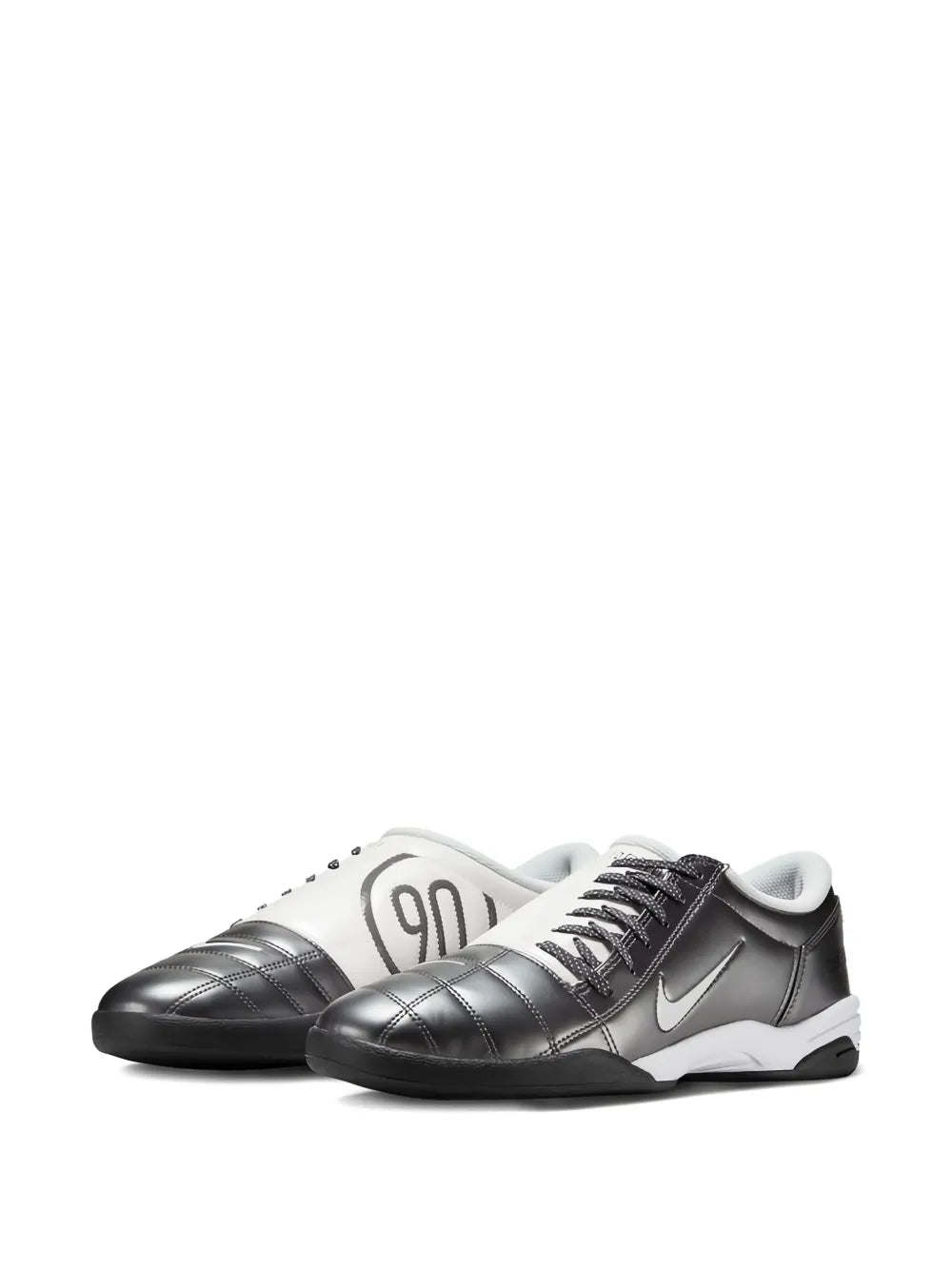 Total 90 Iii Sneakers