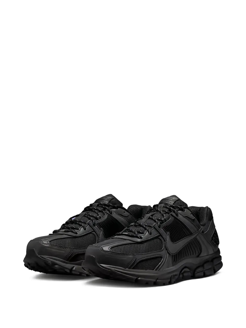 Zoom Vomero 5 Se Lace-Up Sneakers