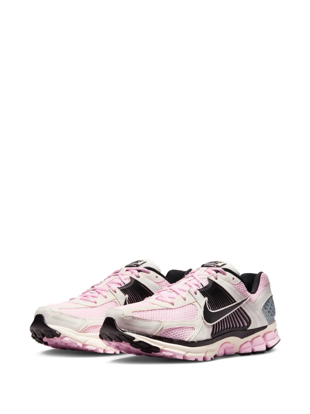 Zoom Vomero 5 Sneakers