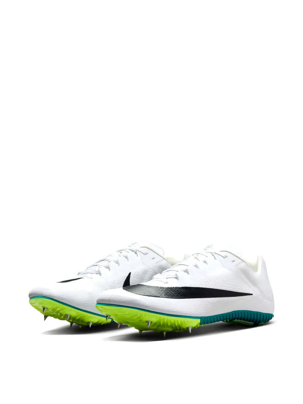 Zoom Rival Sprint Spike Sneakers