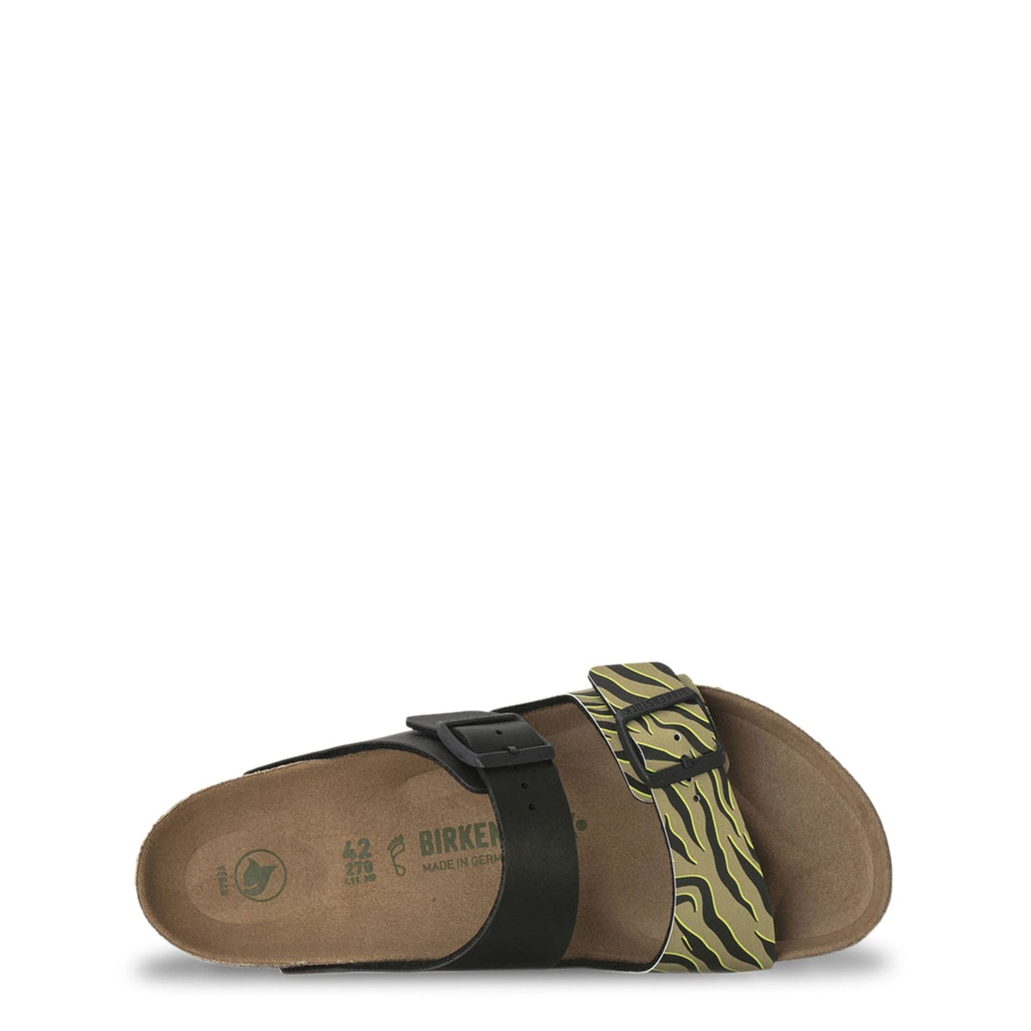 styleora - Arizona Zebra styleora
