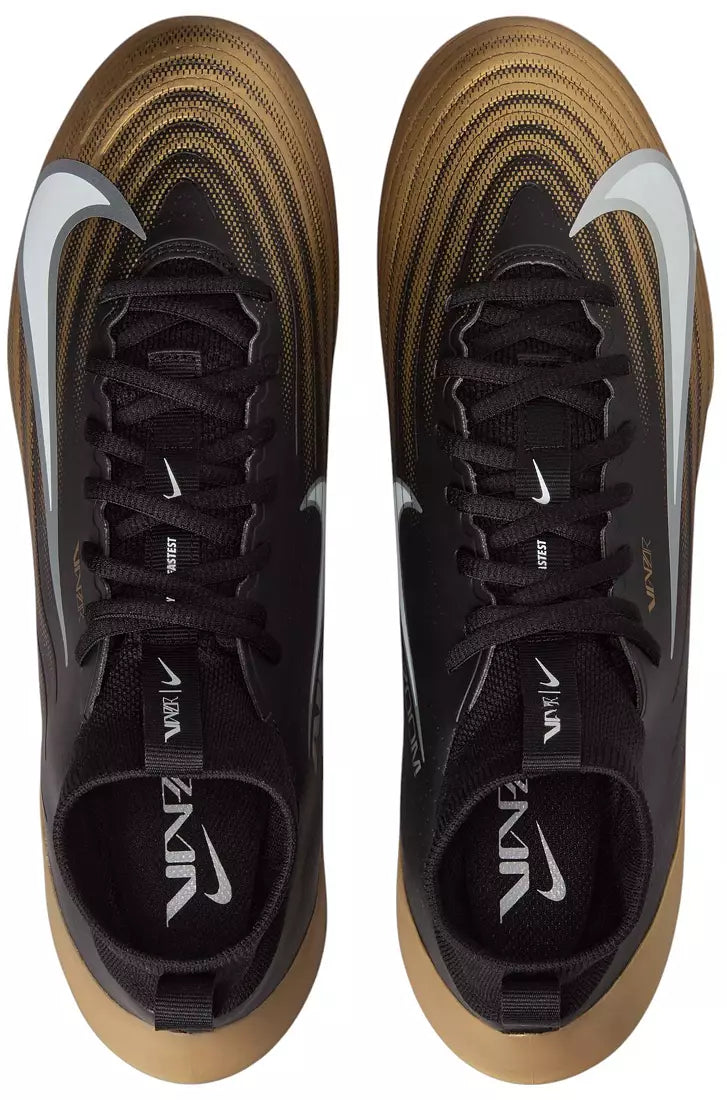 Vapor Pro 1 Football Cleats