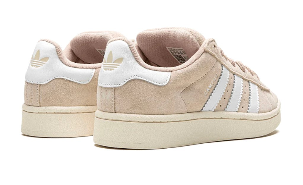 styleora Campus 00s White Beige (W) styleora