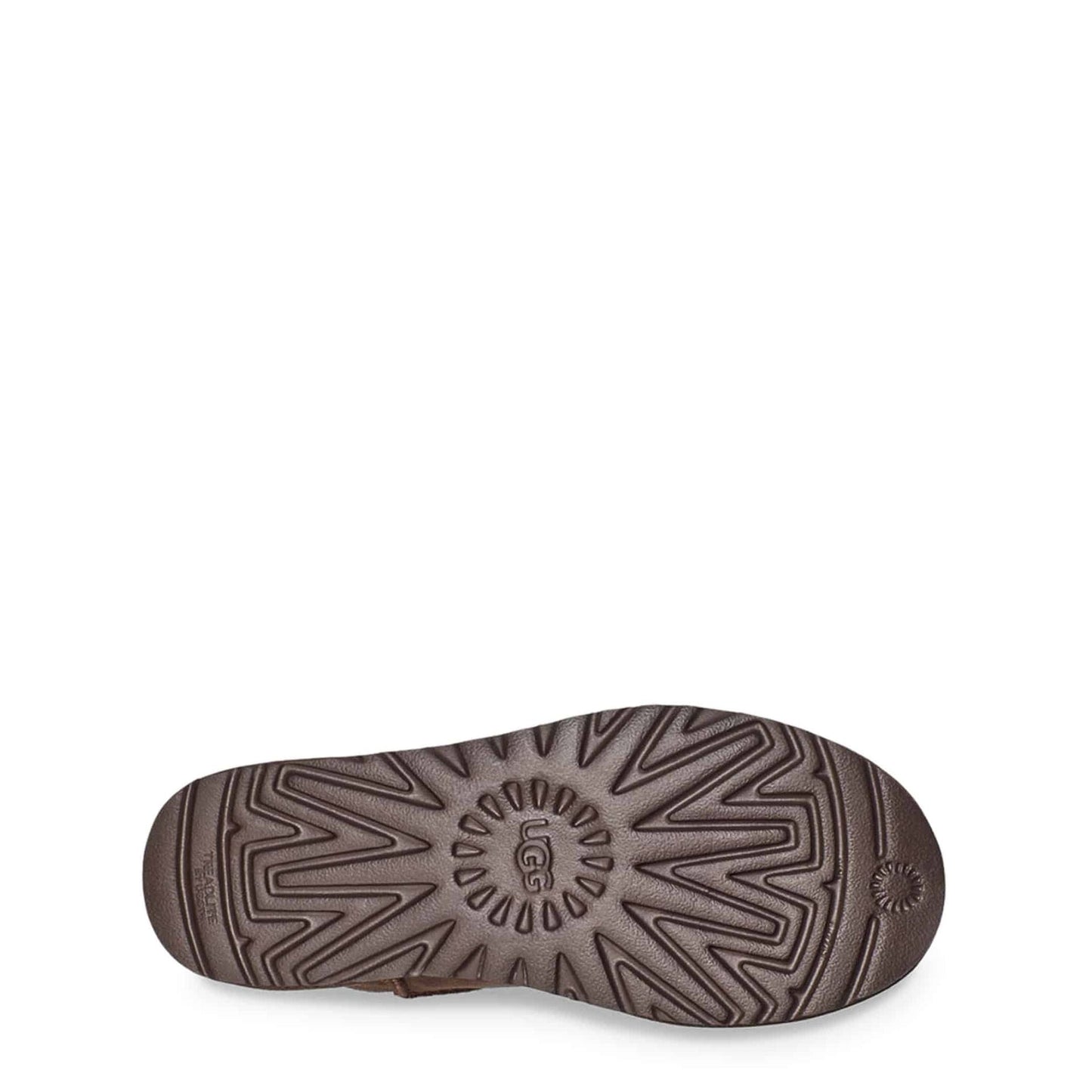 UGG - CLASSIC SHORT II UGG