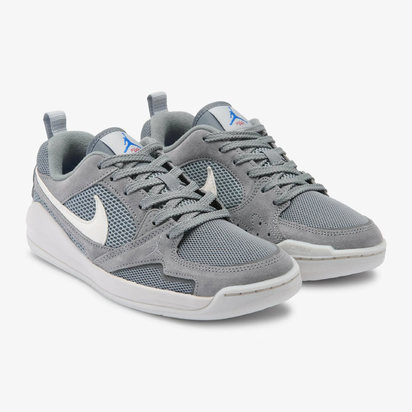 Jordan CMFT Era Men's Shoes