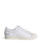 Chalk White