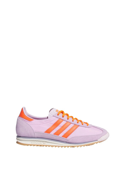 styleora Women's Originals SL 72 OG SHOES styleora