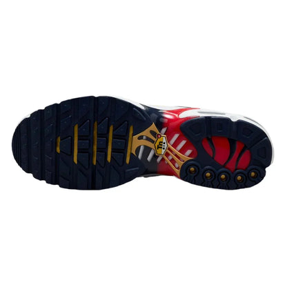 styleora Air Max Plus Men's Shoes styleora