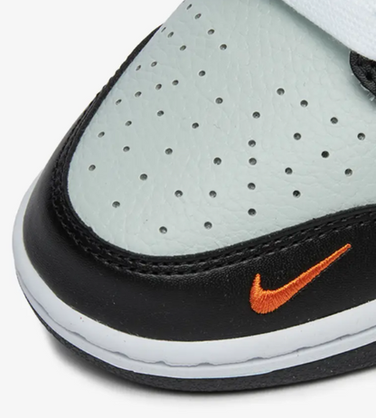 styleora SB Dunk Low styleora