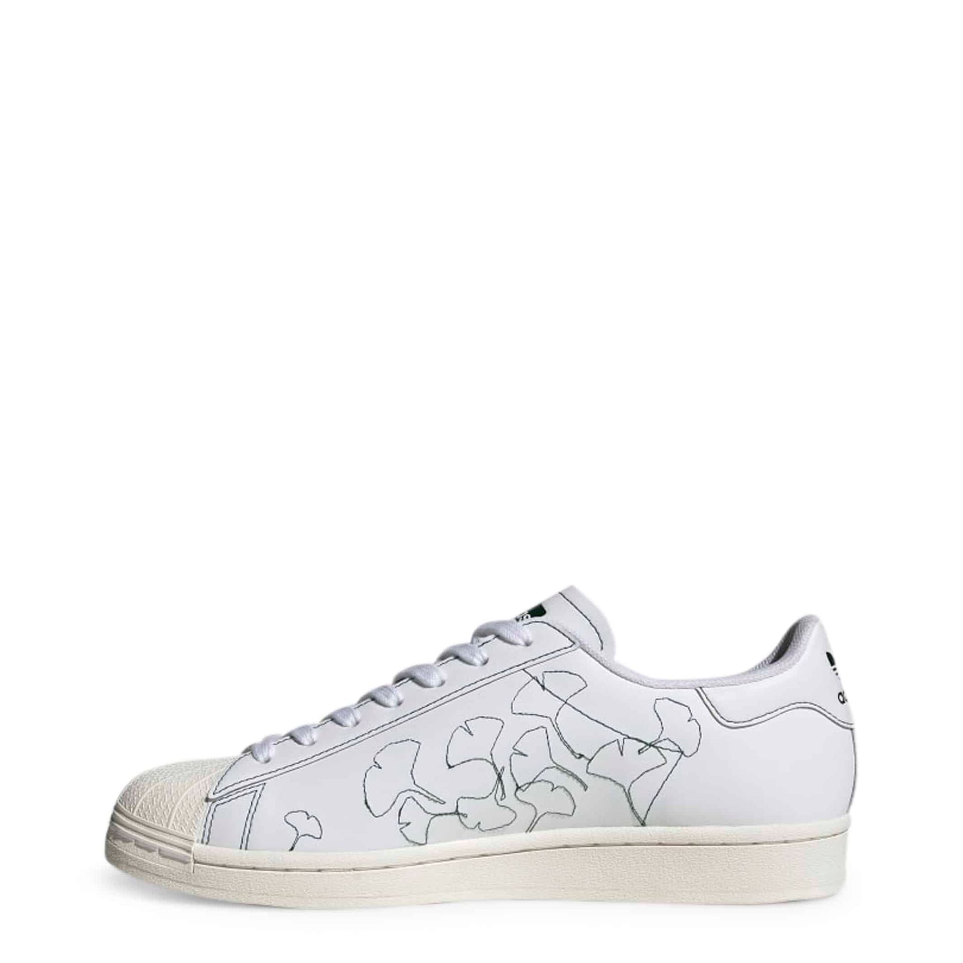styleora - Superstar Pure styleora