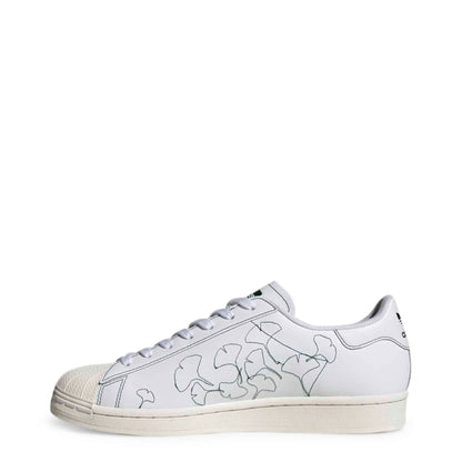 styleora - Superstar Pure styleora