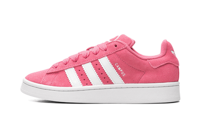 styleora Campus 00s Pink Fusion styleora