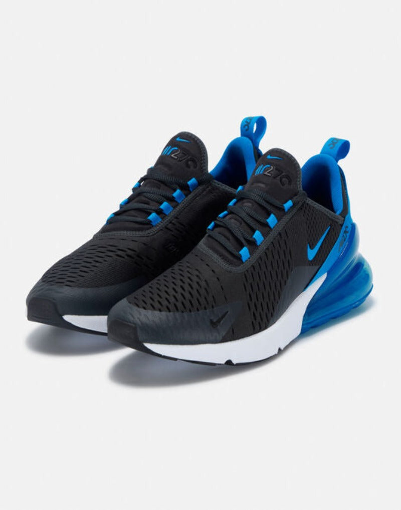 styleora Air Max 270 Shoes styleora