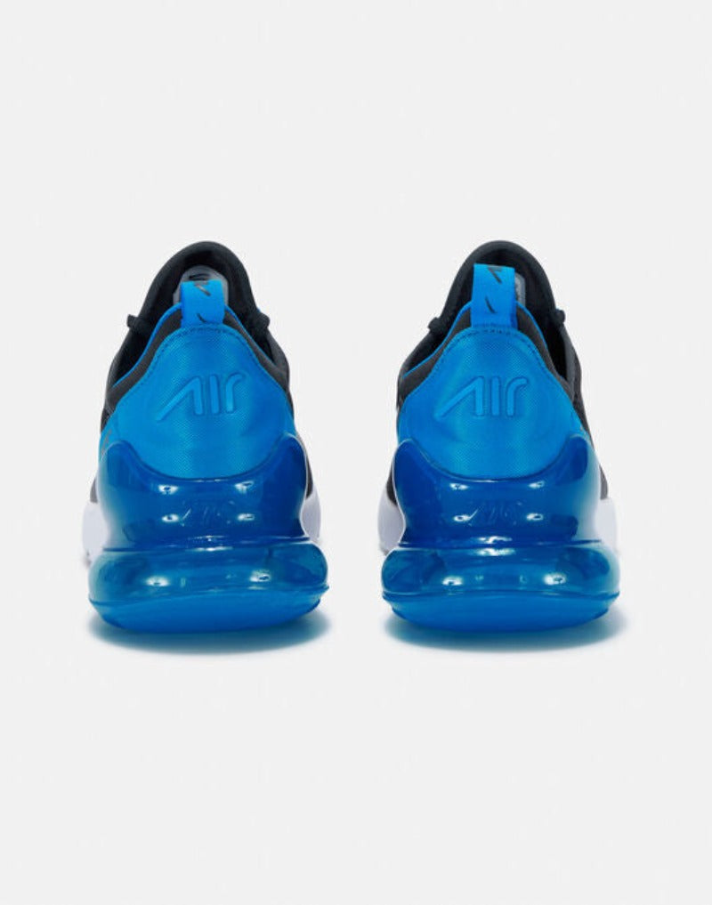 styleora Air Max 270 Shoes styleora