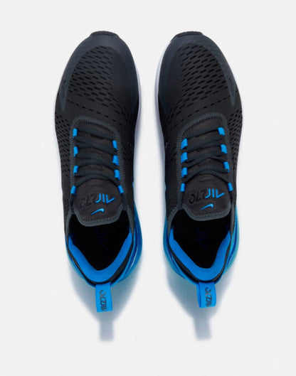 styleora Air Max 270 Shoes styleora
