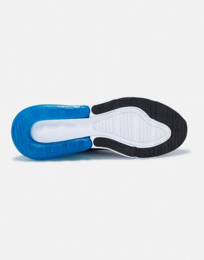 styleora Air Max 270 Shoes styleora
